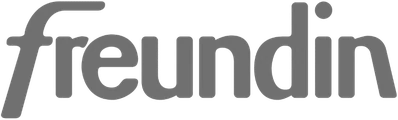 freundin