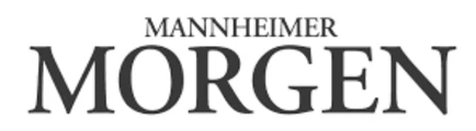 Mannheimer Morgen