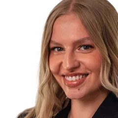Vanessa Görner